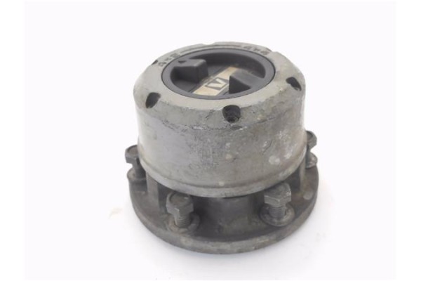 Recambio de desbloqueadores rueda 4x4 para suzuki vitara (se/sf/et) 1.6 (et) referencia OEM IAM 4381060A  
