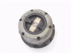 Recambio de desbloqueadores rueda 4x4 para suzuki vitara (se/sf/et) 1.6 (et) referencia OEM IAM 4381060A  