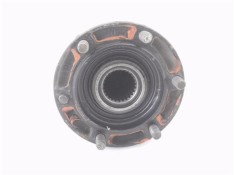 Recambio de desbloqueadores rueda 4x4 para suzuki vitara (se/sf/et) 1.6 (et) referencia OEM IAM 4381060A  
