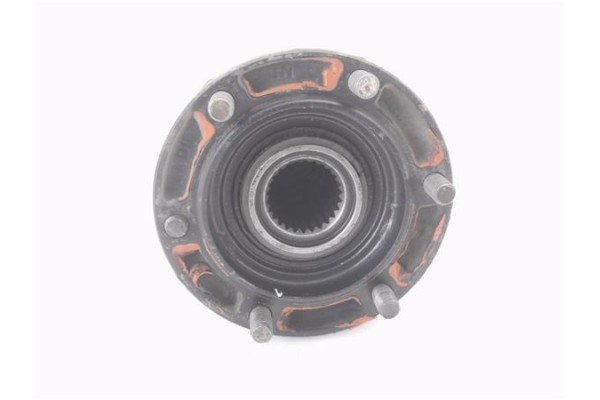 Recambio de desbloqueadores rueda 4x4 para suzuki vitara (se/sf/et) 1.6 (et) referencia OEM IAM 4381060A  