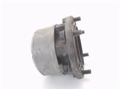 Recambio de desbloqueadores rueda 4x4 para suzuki vitara (se/sf/et) 1.6 (et) referencia OEM IAM 4381060A  
