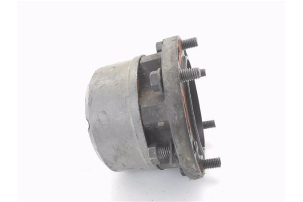Recambio de desbloqueadores rueda 4x4 para suzuki vitara (se/sf/et) 1.6 (et) referencia OEM IAM 4381060A  