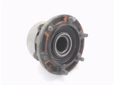 Recambio de desbloqueadores rueda 4x4 para suzuki vitara (se/sf/et) 1.6 (et) referencia OEM IAM 4381060A  