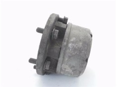 Recambio de desbloqueadores rueda 4x4 para suzuki vitara (se/sf/et) 1.6 (et) referencia OEM IAM 4381060A  