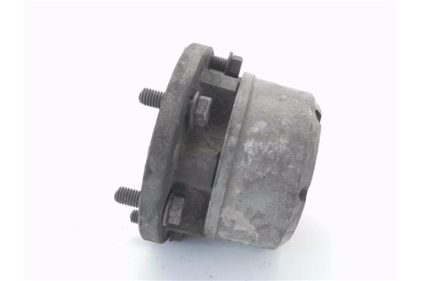 Recambio de desbloqueadores rueda 4x4 para suzuki vitara (se/sf/et) 1.6 (et) referencia OEM IAM 4381060A  