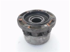 Recambio de desbloqueadores rueda 4x4 para suzuki vitara (se/sf/et) 1.6 (et) referencia OEM IAM 4381060A  