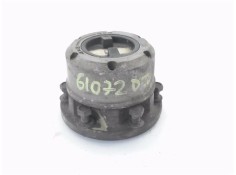 DESBLOQUEADORES RUEDA 4X4 4381060A 
