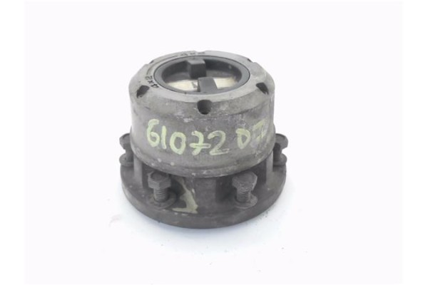 Recambio de desbloqueadores rueda 4x4 para suzuki vitara (se/sf/et) 1.6 (et) referencia OEM IAM 4381060A  