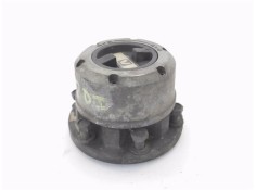 Recambio de desbloqueadores rueda 4x4 para suzuki vitara (se/sf/et) 1.6 (et) referencia OEM IAM 4381060A  