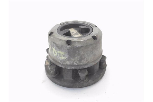 Recambio de desbloqueadores rueda 4x4 para suzuki vitara (se/sf/et) 1.6 (et) referencia OEM IAM 4381060A  