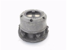Recambio de desbloqueadores rueda 4x4 para suzuki vitara (se/sf/et) 1.6 (et) referencia OEM IAM 4381060A  