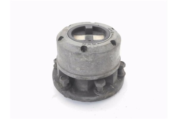 Recambio de desbloqueadores rueda 4x4 para suzuki vitara (se/sf/et) 1.6 (et) referencia OEM IAM 4381060A  