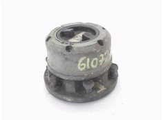 Recambio de desbloqueadores rueda 4x4 para suzuki vitara (se/sf/et) 1.6 (et) referencia OEM IAM 4381060A  