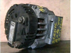Recambio de alternador para renault scenic i (ja...) 2.0 16v rx4 referencia OEM IAM 8200030635 2542420A 7700421477 , RENAULT | 7