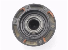 Recambio de desbloqueadores rueda 4x4 para suzuki vitara (se/sf/et) 1.6 (et) referencia OEM IAM 4381060A  