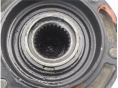 Recambio de desbloqueadores rueda 4x4 para suzuki vitara (se/sf/et) 1.6 (et) referencia OEM IAM 4381060A  