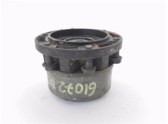 Recambio de desbloqueadores rueda 4x4 para suzuki vitara (se/sf/et) 1.6 (et) referencia OEM IAM 4381060A  