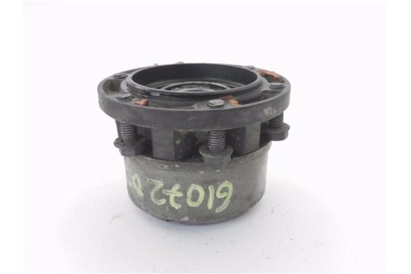 Recambio de desbloqueadores rueda 4x4 para suzuki vitara (se/sf/et) 1.6 (et) referencia OEM IAM 4381060A  