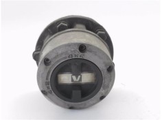 Recambio de desbloqueadores rueda 4x4 para suzuki vitara (se/sf/et) 1.6 (et) referencia OEM IAM 4381060A  
