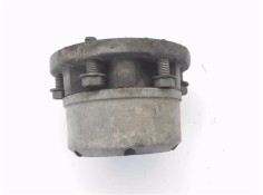 Recambio de desbloqueadores rueda 4x4 para suzuki vitara (se/sf/et) 1.6 (et) referencia OEM IAM 4381060A  