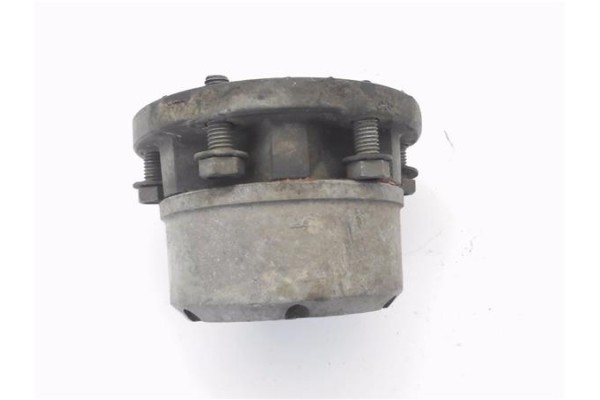 Recambio de desbloqueadores rueda 4x4 para suzuki vitara (se/sf/et) 1.6 (et) referencia OEM IAM 4381060A  