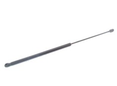 Recambio de amortiguador capo para opel vectra c berlina 1.8 16v referencia OEM IAM 24454473  