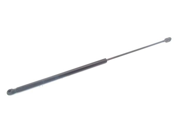 Recambio de amortiguador capo para opel vectra c berlina 1.8 16v referencia OEM IAM 24454473  