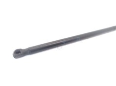 Recambio de amortiguador capo para opel vectra c berlina 1.8 16v referencia OEM IAM 24454473  