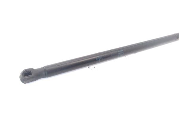 Recambio de amortiguador capo para opel vectra c berlina 1.8 16v referencia OEM IAM 24454473  