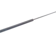 Recambio de amortiguador capo para opel vectra c berlina 1.8 16v referencia OEM IAM 24454473  