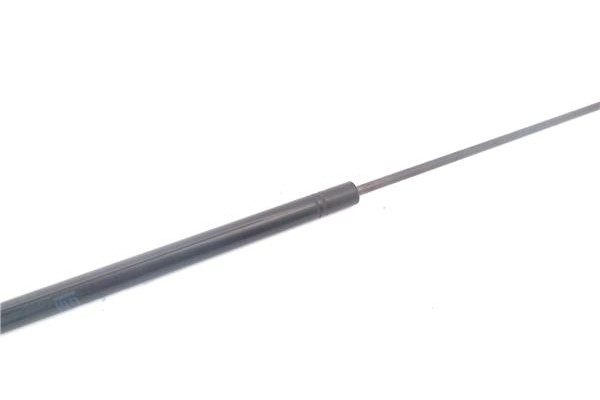 Recambio de amortiguador capo para opel vectra c berlina 1.8 16v referencia OEM IAM 24454473  