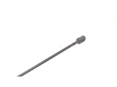 Recambio de amortiguador capo para opel vectra c berlina 1.8 16v referencia OEM IAM 24454473  