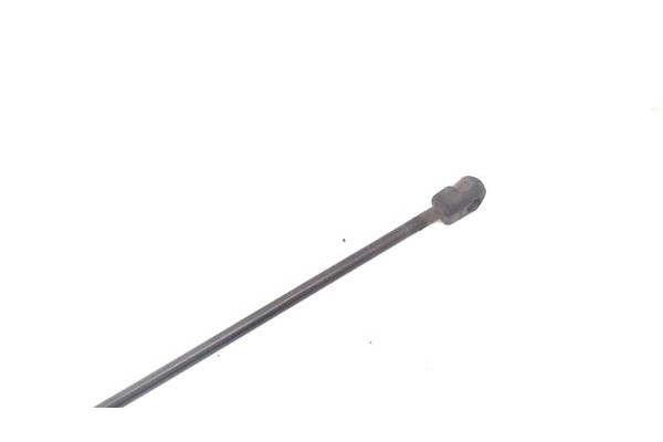 Recambio de amortiguador capo para opel vectra c berlina 1.8 16v referencia OEM IAM 24454473  
