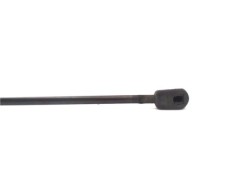 Recambio de amortiguador capo para opel vectra c berlina 1.8 16v referencia OEM IAM 24454473  