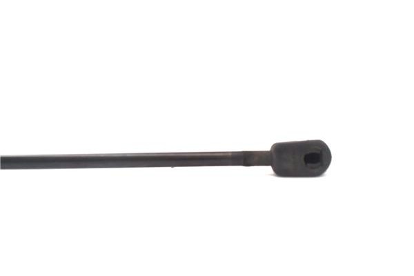 Recambio de amortiguador capo para opel vectra c berlina 1.8 16v referencia OEM IAM 24454473  