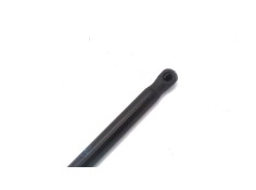 Recambio de amortiguador capo para opel vectra c berlina 1.8 16v referencia OEM IAM 24454473  