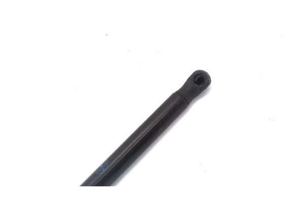 Recambio de amortiguador capo para opel vectra c berlina 1.8 16v referencia OEM IAM 24454473  