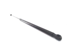 Recambio de amortiguador capo para opel vectra c berlina 1.8 16v referencia OEM IAM 24454473  