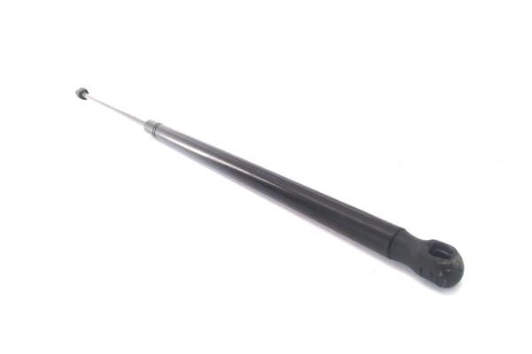 Recambio de amortiguador capo para opel vectra c berlina 1.8 16v referencia OEM IAM 24454473  