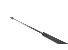 Recambio de amortiguador capo para opel vectra c berlina 1.8 16v referencia OEM IAM 24454473  