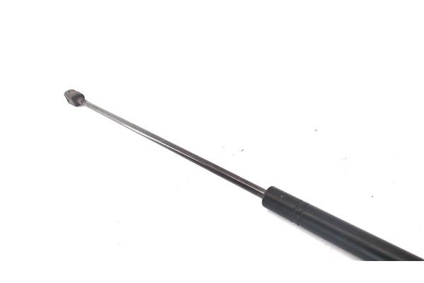 Recambio de amortiguador capo para opel vectra c berlina 1.8 16v referencia OEM IAM 24454473  