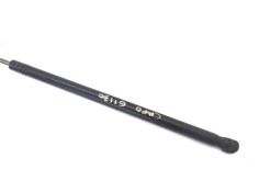 Recambio de amortiguador capo para opel vectra c berlina 1.8 16v referencia OEM IAM 24454473  