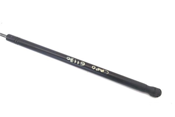 Recambio de amortiguador capo para opel vectra c berlina 1.8 16v referencia OEM IAM 24454473  