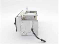 Recambio de mandos calefaccion / a.a. para land rover freelander (ln) 2.0 e familiar referencia OEM IAM JFC500300  