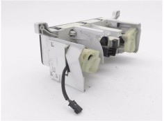Recambio de mandos calefaccion / a.a. para land rover freelander (ln) 2.0 e familiar referencia OEM IAM JFC500300  