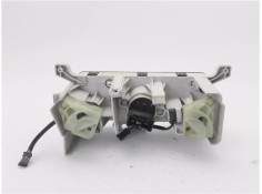 Recambio de mandos calefaccion / a.a. para land rover freelander (ln) 2.0 e familiar referencia OEM IAM JFC500300  