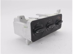 Recambio de mandos calefaccion / a.a. para land rover freelander (ln) 2.0 e familiar referencia OEM IAM JFC500300  