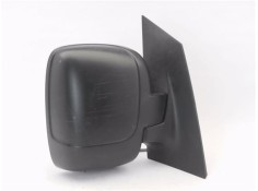 Recambio de retrovisor electrico derecho para peugeot expert furgón 2.0 furgón l1h1 referencia OEM IAM 8153K7 14007427XT 