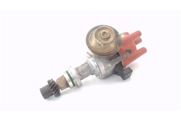 Recambio de delco para seat toledo (1l) 1.8 base referencia OEM IAM 050905237CX  