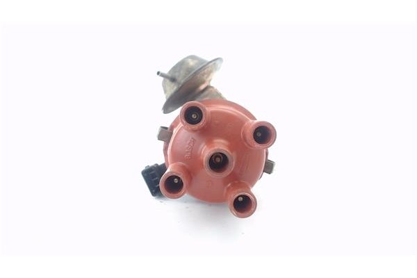 Recambio de delco para seat toledo (1l) 1.8 base referencia OEM IAM 050905237CX  